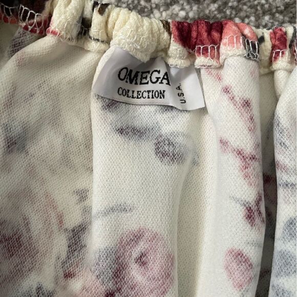 Small size Off Shoulder Tops-New - Picture 2 of 3